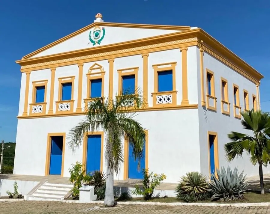 Museu Histórico de Acari fortalece memória, cultura e tradição durante a Festa de Agosto 2026
