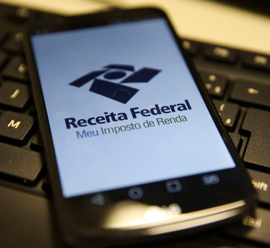 3º lote de restituição do IRPF 2026 paga R$ 42 milhões a 22.739 potiguares