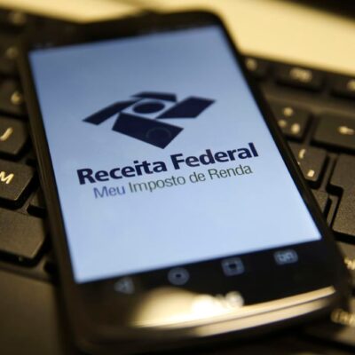 3º lote de restituição do IRPF 2026 paga R$ 42 milhões a 22.739 potiguares