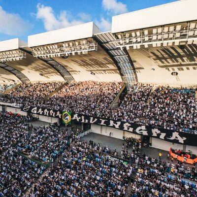 ABC goleia Luverdense e avança a um passo da Série C na Arena das Dunas