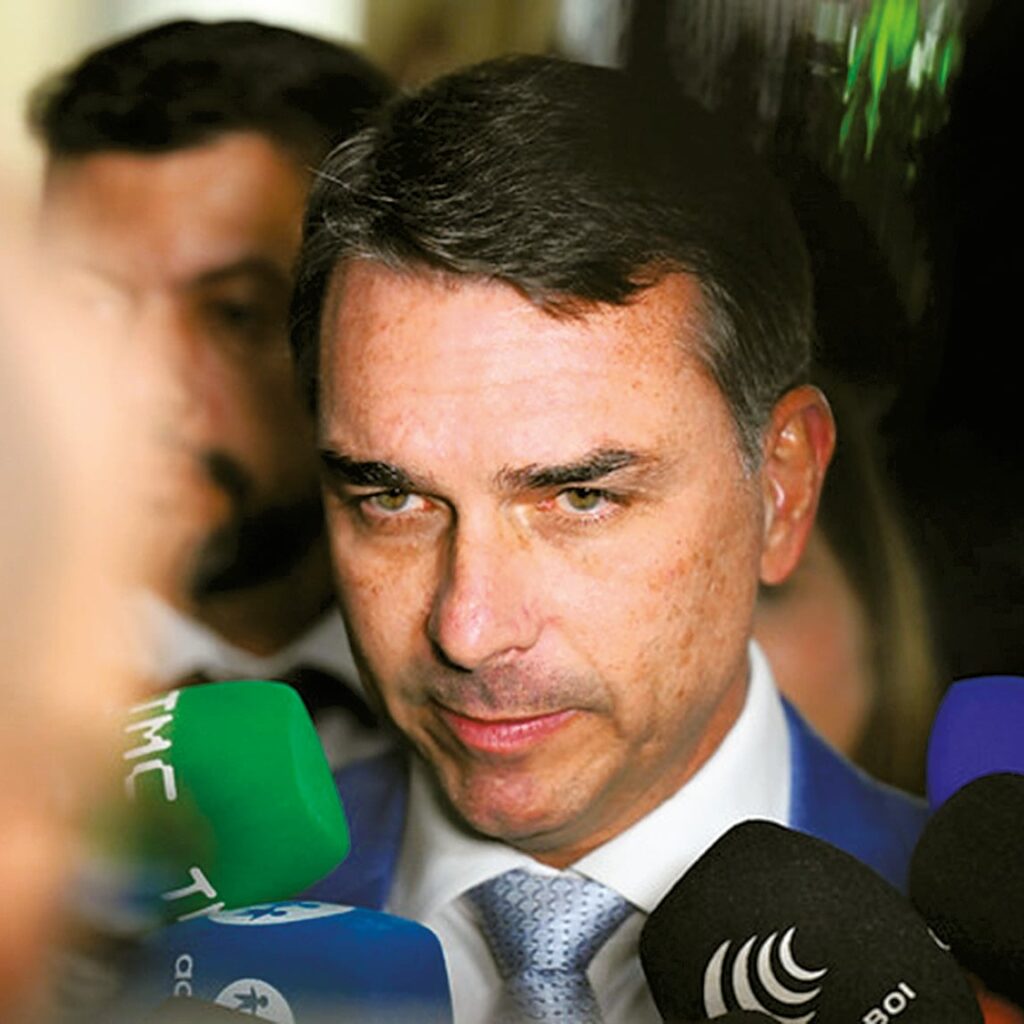 Brasil contesta proposta dos EUA de tarifa de 25% sobre produtos brasileiros