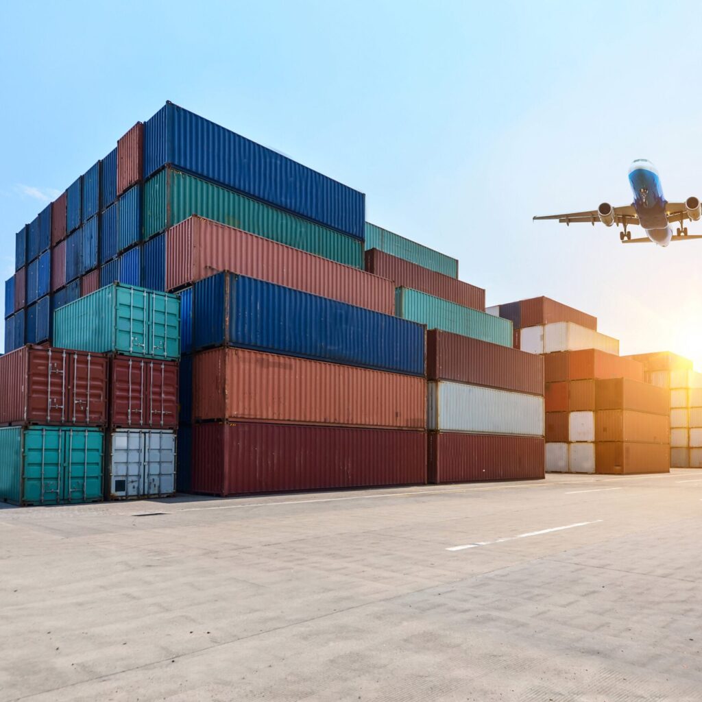 Confiança da indústria no RN sobe 3,8 pontos em julho de 2026