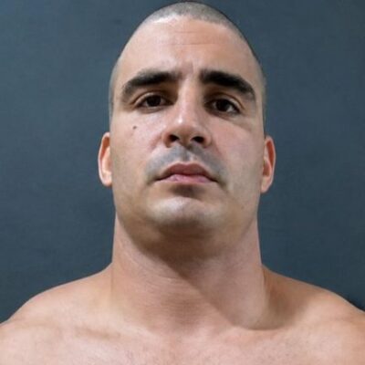 Defesa de Igor Cabral pede anulação do processo por tentativa de feminicídio