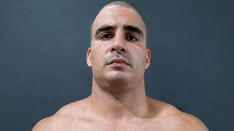Defesa de Igor Cabral pede anulação do processo por tentativa de feminicídio