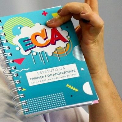 ECA completa 36 anos e enfrenta novos desafios no ambiente digital