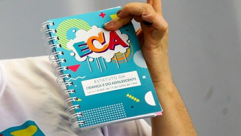 ECA completa 36 anos e enfrenta novos desafios no ambiente digital