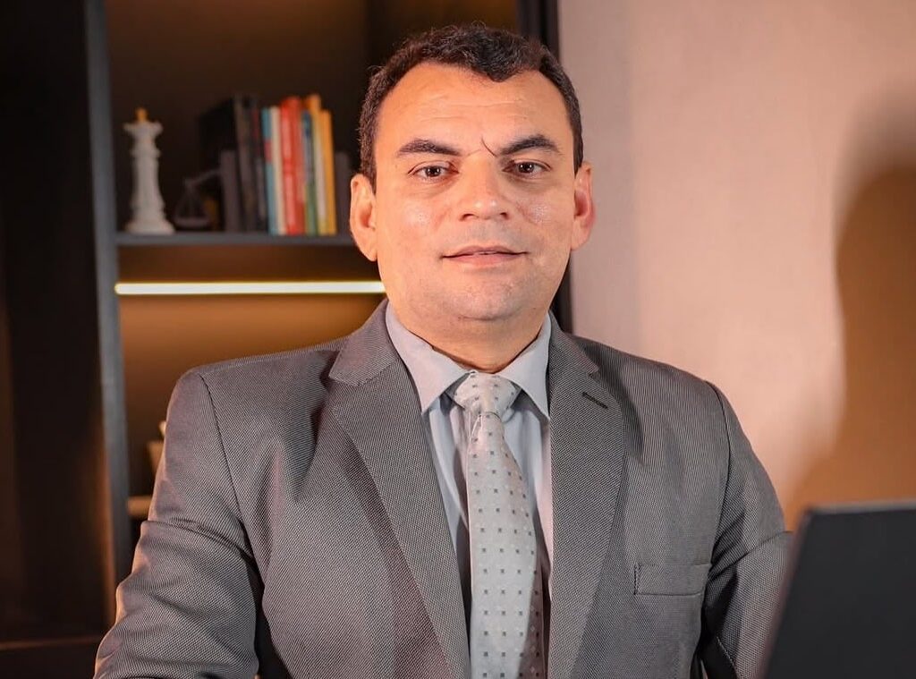 Ex-vereador de Pedro Velho é morto a tiros em restaurante no RN