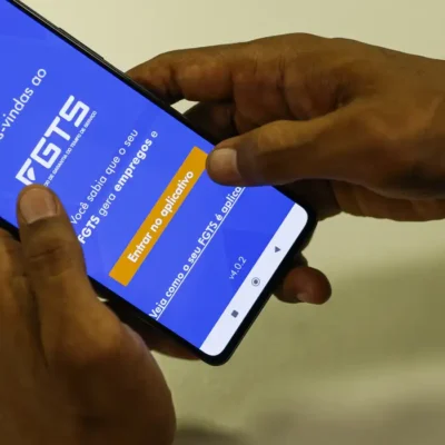 FGTS decide sobre distribuição de R$ 13 bilhões em lucros nesta terça-feira