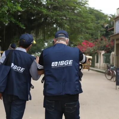 IBGE prorroga inscrições para processo seletivo com 29 vagas no RN