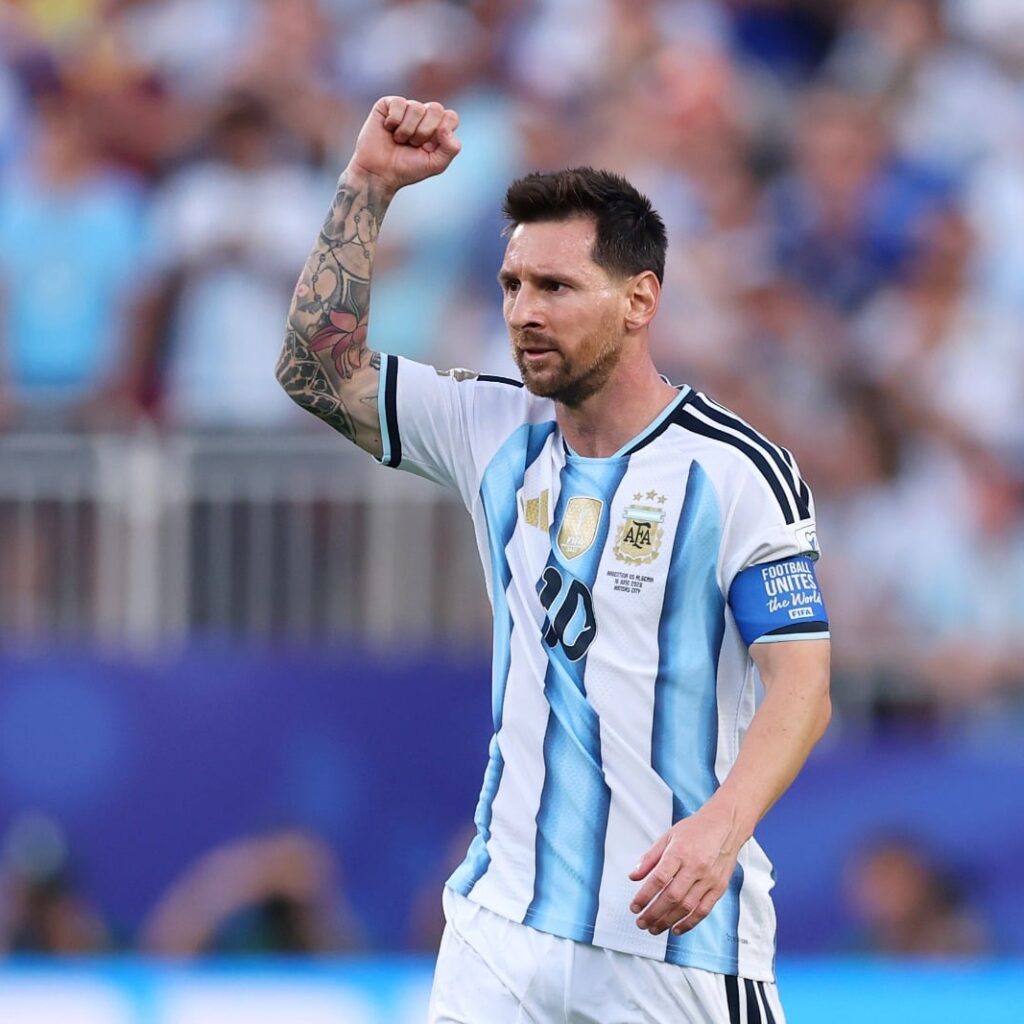 Jogos das oitavas da Copa do Mundo nesta terça-feira, 7 de julho