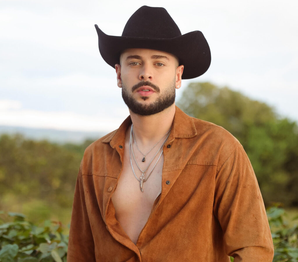 Marcelinho do BBB26 é confirmado em A Fazenda 18 com estreia em setembro