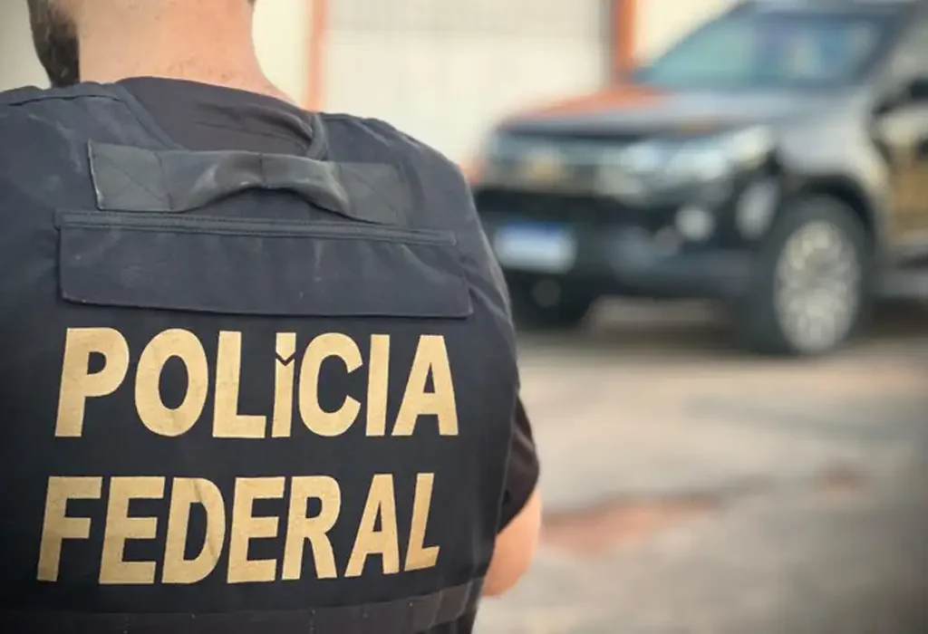 PF investiga desvio de R$ 45 milhões de clientes da Caixa Econômica