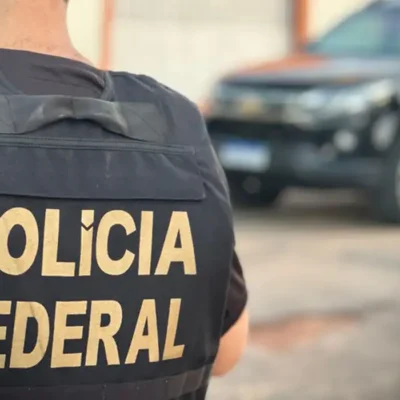 PF investiga desvio de R$ 45 milhões de clientes da Caixa Econômica