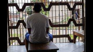 Projeto promove educação e formação profissional para adolescentes da Fundase no RN