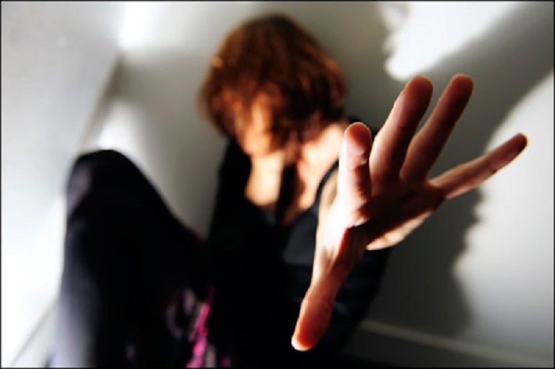 RN registra 3.625 medidas protetivas contra violência à mulher em 2026