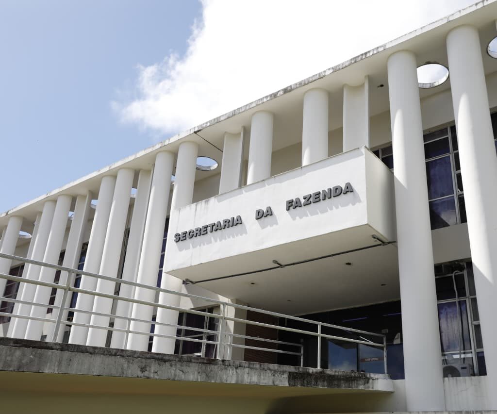 RN regulamenta Refis 2026 com até 99% de desconto em juros e multas