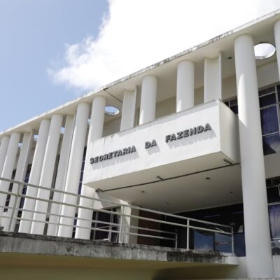 RN regulamenta Refis 2026 com até 99% de desconto em juros e multas
