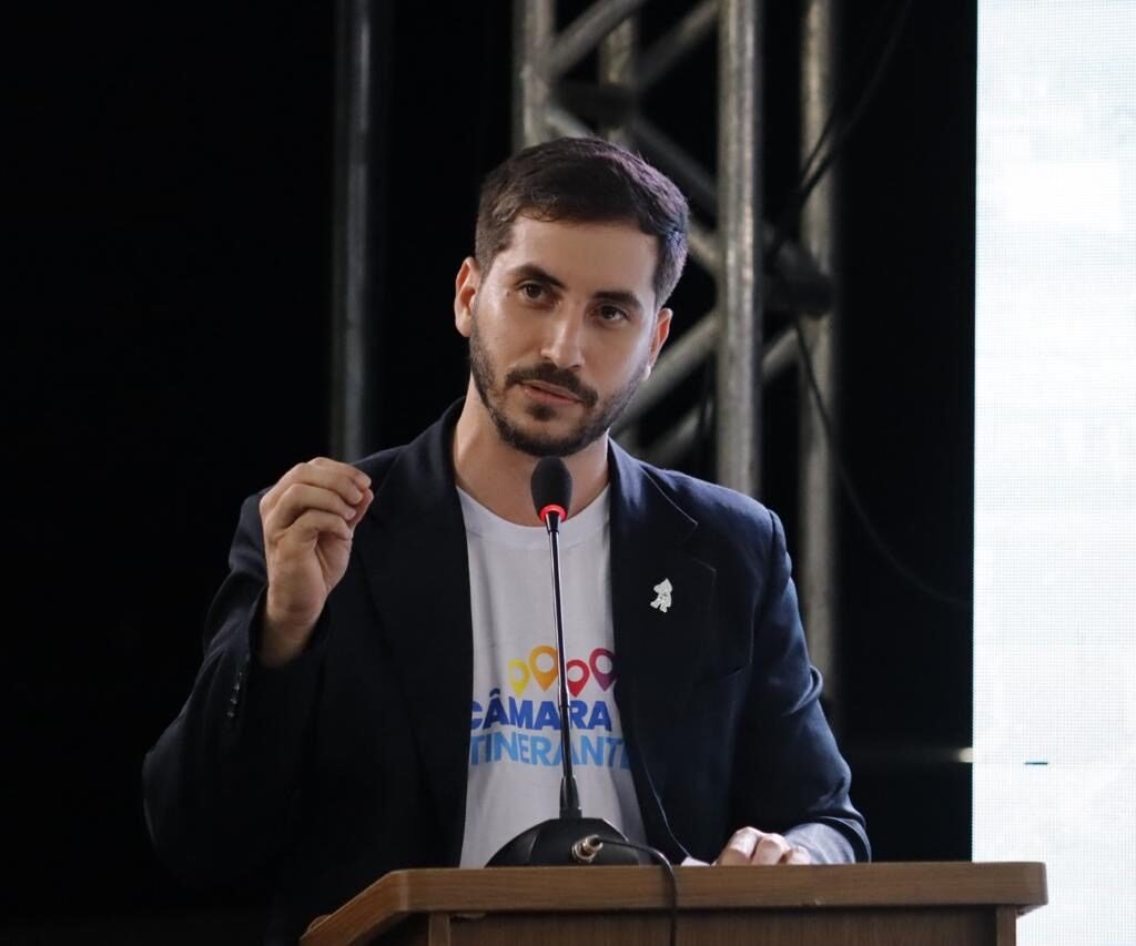Currais Novos: De autoria do vereador Mattson, lei que garante meia-entrada e prioridade de acesso a transplantados e doadores é sancionada