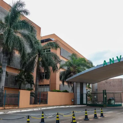 Anvisa revoga proibição e libera a plataforma de emagrecimento Voy