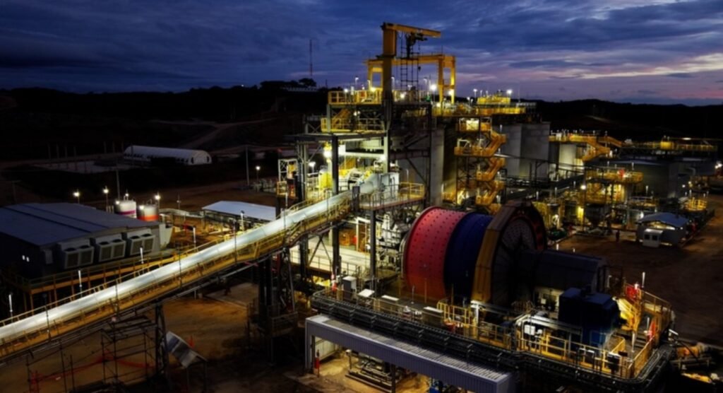 Aura e Senai abrem 100 vagas gratuitas para capacitações em elétrica e mecânica