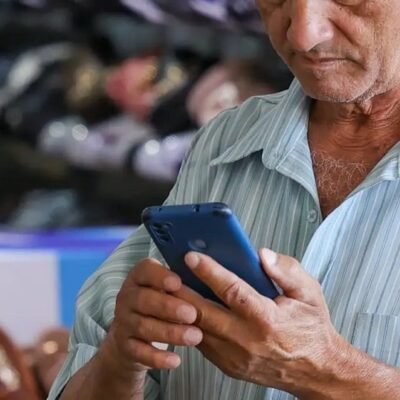 Caixa inicia pagamento do Bolsa Família para NIS final 2 em agosto