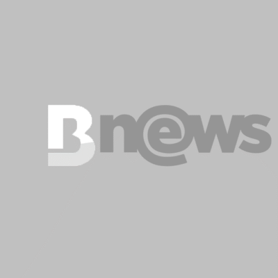 Empresa de ônibus é condenada a pagar R$ 210 mil por acidente no RN