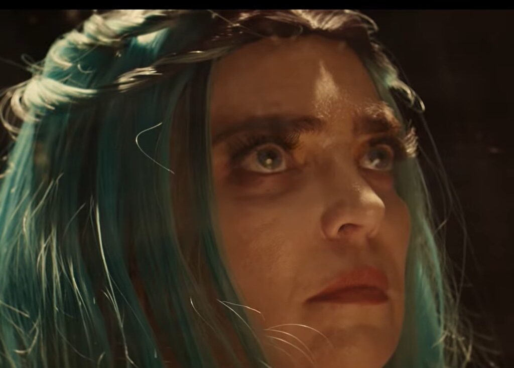 Filme potiguar ‘Era do Metano’ com Titina Medeiros tem pré-estreia em Natal