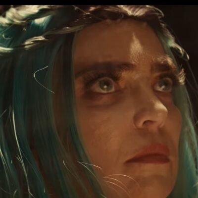 Filme potiguar ‘Era do Metano’ com Titina Medeiros tem pré-estreia em Natal