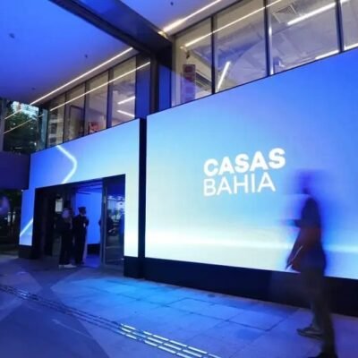 Justiça mantém suspensão das demissões em massa nas Casas Bahia
