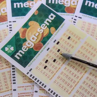 Mega-Sena acumula para R$ 135 milhões no concurso 3.039