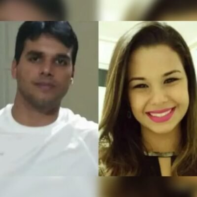 MPRN recorre para manter expulsão de policial condenado pelo homicídio de Zaira
