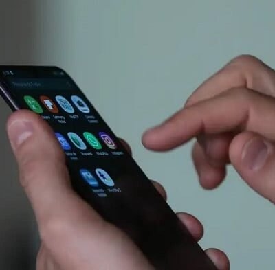 Polícia Civil do RN intensifica ações para recuperar celulares roubados ou furtados
