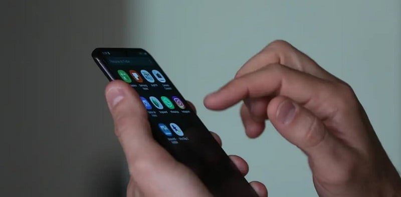 Polícia Civil do RN intensifica ações para recuperar celulares roubados ou furtados