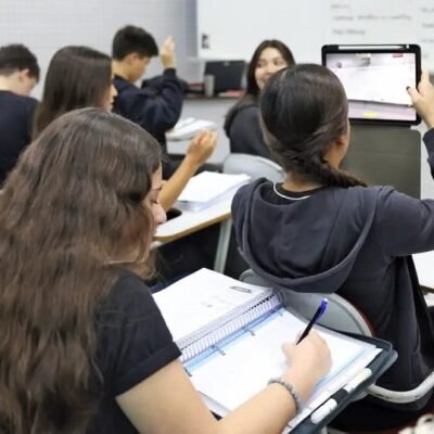 Renegociação de dívidas do Fies termina em 31 de agosto