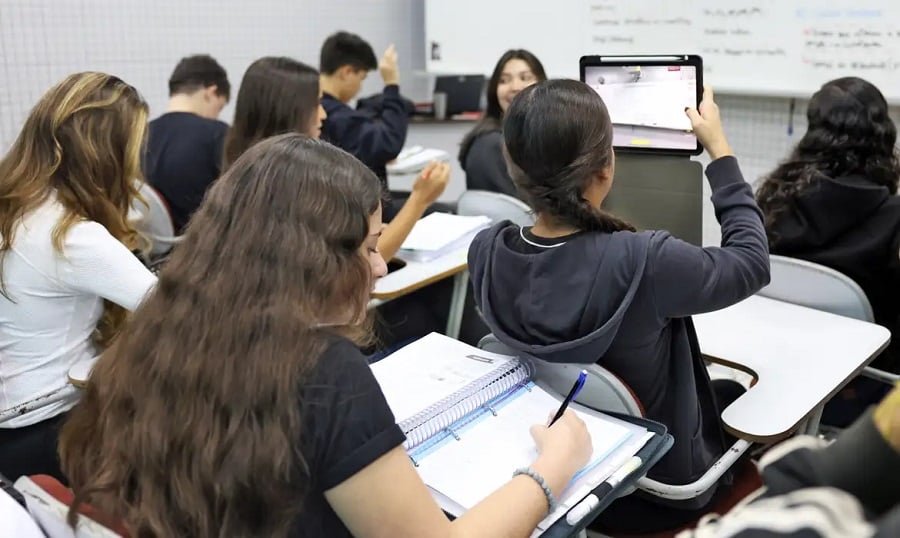Renegociação de dívidas do Fies termina em 31 de agosto