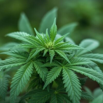 RN publica protocolo estadual para cannabis medicinal pelo SUS
