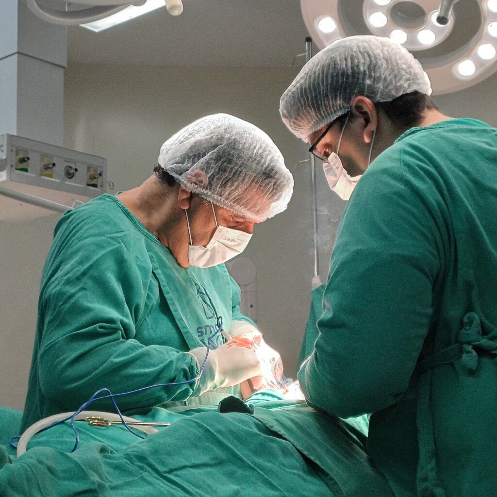 Sesap apresenta cronograma para quitar atrasos com hospitais no RN