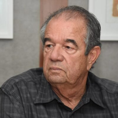 Setor de transporte apresenta propostas aos candidatos ao governo do RN