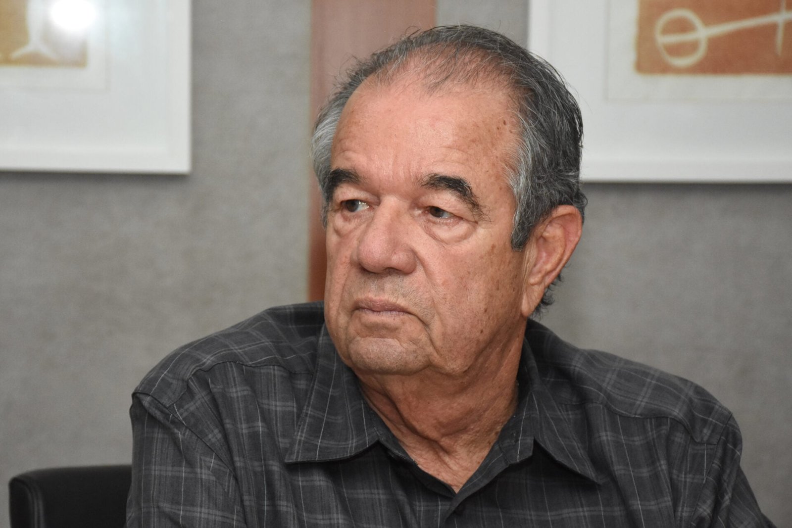 Setor de transporte apresenta propostas aos candidatos ao governo do RN
