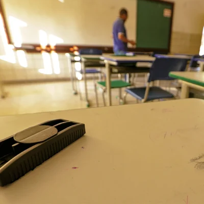Sinte-RN avalia greve dos professores após nova decisão do TJRN