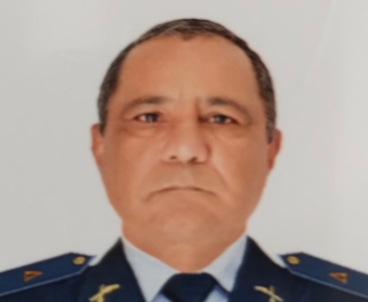 Subtenente da reserva da PM é morto a tiros na Grande Natal