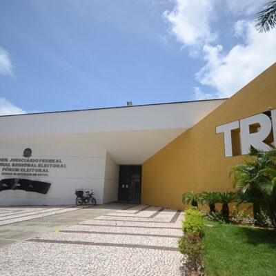 TRE nega acesso do Republicanos a questionários de pesquisa Consult