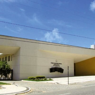 TRE-RN adota rito especial para acelerar julgamentos eleitorais em 2026