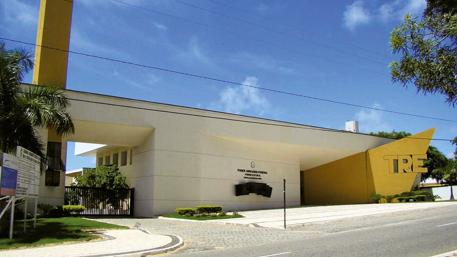 TRE-RN adota rito especial para acelerar julgamentos eleitorais em 2026