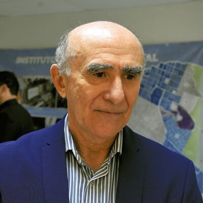UFRN retoma aulas com eleição para reitor e vice no segundo semestre
