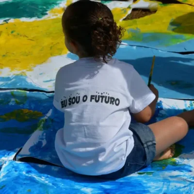 Unicef e Fórum cobram propostas contra violência infantil para eleições 2026