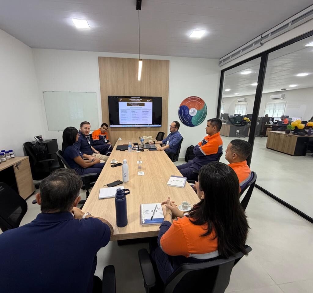 Capacitação em Currais Novos prepara organizações locais para acessar recursos via leis de incentivo