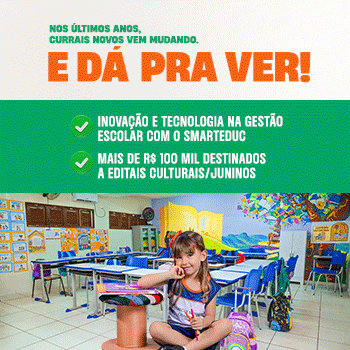Publicidade