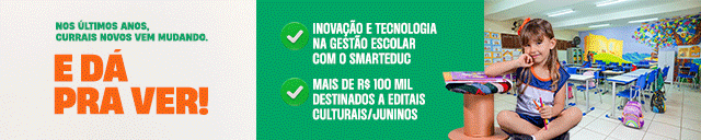 Publicidade