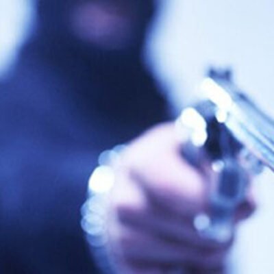 Terceiro assalto é registrado em menos de 24 horas em Currais Novos